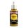 Warpaints Fanatic Daemonic Yellow - 18 ml