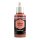 Warpaints Fanatic Raging Rouge - 18 ml