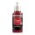 Warpaints Fanatic Dragon Red - 18 ml