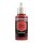 Warpaints Fanatic Blood Chalice - 18 ml