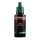 Warpaints Fanatic Effects Dry Blood - 18 ml