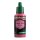 Warpaints Fanatic Effects Power Node Glow - 18 ml