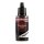 Warpaints Fanatic Metallic Gemstone Red - 18 ml