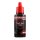 Warpaints Fanatic Wash Dark Red Tone - 18 ml