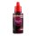 Warpaints Fanatic Wash Magenta Tone - 18 ml