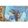 UP - Modern Horizons 3 - Satya, Aetherflux Genius - Playmat for MTG