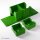 Star Wars Unlimited Double Deck Pod - Green