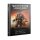 Campaigns of the Age of Darkness - The Battle for Beta-Garmon