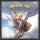 Heroes of Might and Magic III: The Board Game - DE