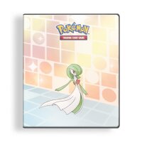 UP - Gallery Series: Trick Room - 2-Inch Album for...