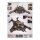 Corvus Blackstar