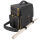 ENHANCE Reisetasche f&uuml;r Tabletop-Abenteurer (Schwarz)