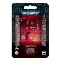 Deathwatch-Upgradeset