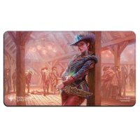 UP - Outlaws of Thunder Junction - Marchesa, Dealer of...