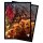 UP - Outlaws of Thunder Junction - Gonti, Canny Acquisitor - 100ct Deck Protector Sleeves for MTG
