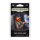 Arkham Horror Das Kartenspiel - Kein Zur&uuml;ck mehr (Mythos-Pack 4 f&uuml;r "Traumfresser-Zyklus")