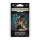 Arkham Horror Das Kartenspiel - Tausend Formen des Schreckens (Mythos-Pack 2 f&uuml;r "Traumfresser-Zyklus")