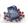 Class-Specific Dice Set Rogue (W&uuml;rfelset f&uuml;r Pathfinder and 5E)
