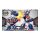 SD Cross Silhouette Mazinger Z