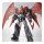 HG 1/144 - Mazinkaiser (Infinitism)