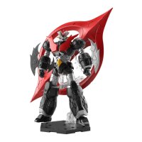 HG 1/144 - Mazinger Zero (Infinitism)
