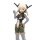 13 - 30MS Option Parts Set 13 (Tactical Costume) (Color B)