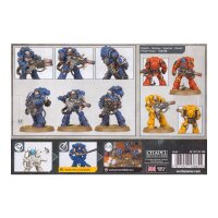 Primaris-Eradicatoren