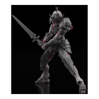 02 - 30MF Rosan Knight