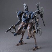 02 - 30MM 1/144 - Armored Core VI Fires of Rubicon...