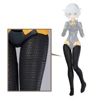 OB-18 - 30MS Option Body Parts Arm Parts & Leg Parts...