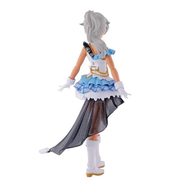 30MS Option Body Parts "Beyond The Blue Sky 1" (Color C)