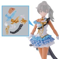 30MS Option Body Parts "Beyond The Blue Sky 1"...