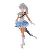 30MS Option Body Parts "Beyond The Blue Sky 1"...