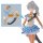 30MS Option Body Parts "Beyond The Blue Sky 1" (Color C)
