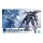 64 - 30MM 1/144 - Bexm-21 Verdenova (Navy)