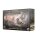 Legions Imperialis: Dreadnought Drop Pods