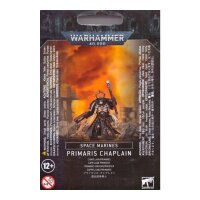Primaris-Ordenspriester
