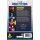 Marvel: Crisis Protocol - Avengers Affiliation Pack