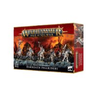 Finsterschwur-Grauensreiter