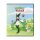 UP - Gallery Series - Morning Meadow - 2-inch Album for Pok&eacute;mon