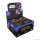 Star Wars Unlimited - Schatten der Galaxis Booster-Display (24 Packs) - DE