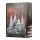 Legions Imperialis: Civitas Imperialis Spires