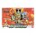 110 - SD BB Senshi - Gouten Gundam