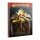 Age of Sigmar: Grundregelbuch - DE