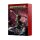 Faction Pack: Flesh-Eaters Courts - EN