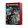 Faction Pack: Idoneth Deepkin - EN