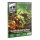 White Dwarf 502 (Juli 2024) - DE