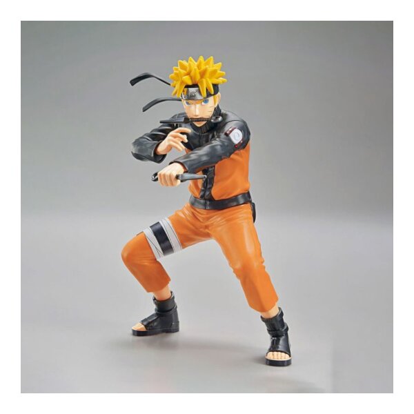 Entry Grade Uzumaki Naruto (3L)