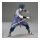 Entry Grade Uchiha Sasuke (3L)