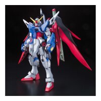 MG Gundam SEED 1/100 - ZGMF-X42S Destiny Gundam Special...